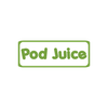 Pod Juice